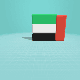 uae