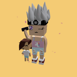 وﻮﻴﺧ ﻊﻟﻮﻣ