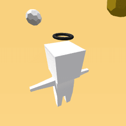 Dark and light Healers