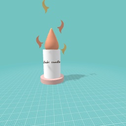 Candle