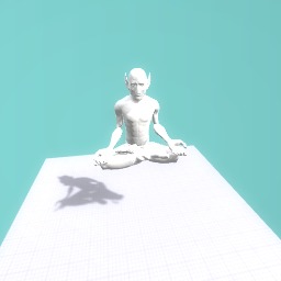 Meditation