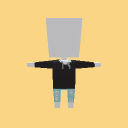 new costume copy copy