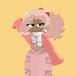 Sanrio fannnnnnnnn