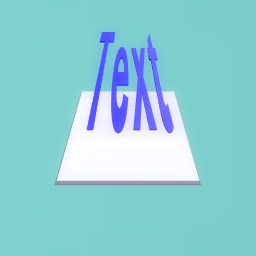 EYSJXGDHKXKF,GUMBDHM.UEN?mRTRGH