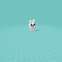Bunny