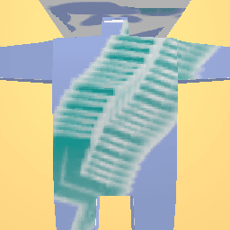 new costume copy copy copy