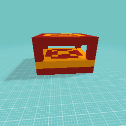 Mew mew mew mew mew mew mew mew mew mew mew mew mew mew