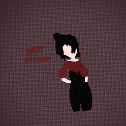 I need anything to do!