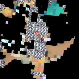 dragon2