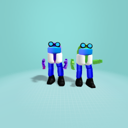 Models