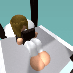 I saw this design and i was like wow