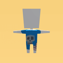 bhtbht copy copy copy copy copy