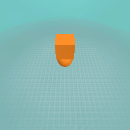 hi plzz can i win im new