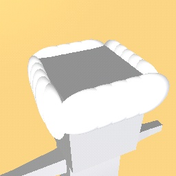 Roblox head band XD