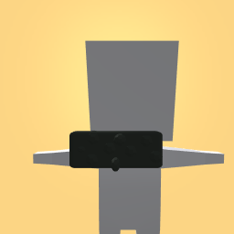 Black mask 50 likes and I it free