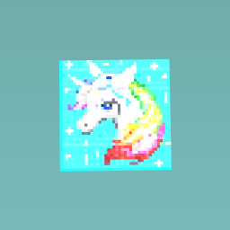 Unicorn