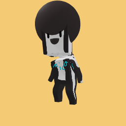 Show this to chris gilig wee