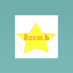 Reem Humaid