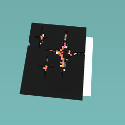 Sparlincaynosarkysparkle