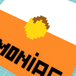 LemonAcademy. Bandera