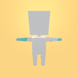 The Hiperion Sky Blue [ Pro Skin ] For free copy copy copy copy copy