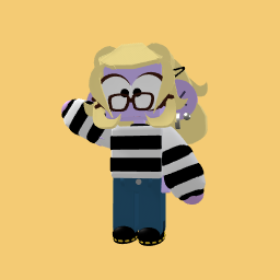 charli avatar 