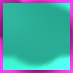 Dgxthngndfdgfbdfgngdfngsrbsgrn