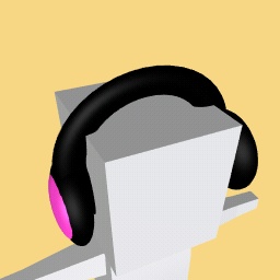 miku headset