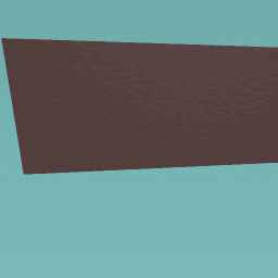 20th Century Fox horror EXE 666