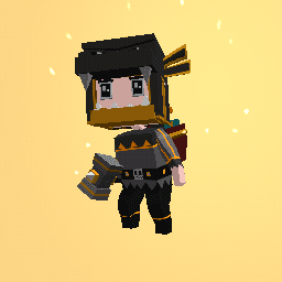 altamayoz schoool grade 6_7