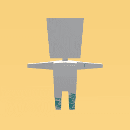 nonreceipt and I don't think we need you hhhhhhhhhhhh that m and a big storm that I have not get that we