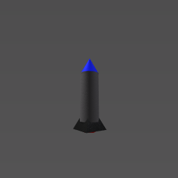 RockeT