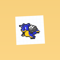 Pokemon