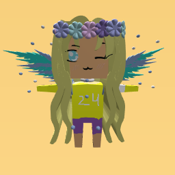 copy copy copy copy copy