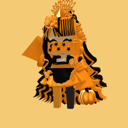 This is how to trick or treat during 2020