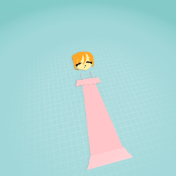 ﺪﻳ ﻞﻋ وروﺪﺗ مزﻻ ﻮﺘﻧا