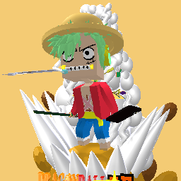 It will be free at 19  likes