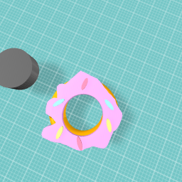 Donut