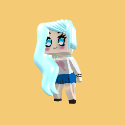 katelyn