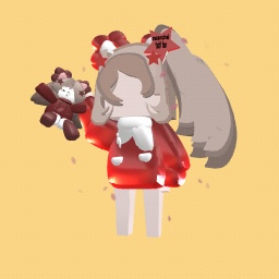 a small look on the merch ( not the offical release )