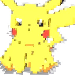 PIGACHOOOOOOOOOOOOOOOOOOOOOOOOOOOOOOOOOOOOOOOOOOOOOOOOOOOOOOOOOOOOOOOOOOOOOOOOOOOOOOOOOOOOOOOOOOOOOOOOOOOOOOOOOOOOOOOOOOOOOOOOOOOOOOOOOOOOOO