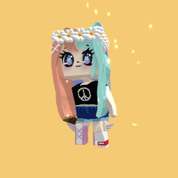 clothes ideas for avaters