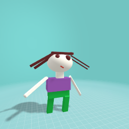 Person