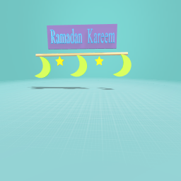 ramadan