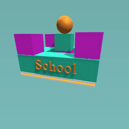 School