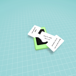 Dont look at-wait look at all my notes!