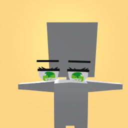 Cute eyes 12 likes and free