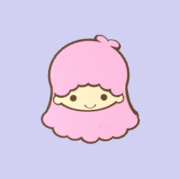 Lala