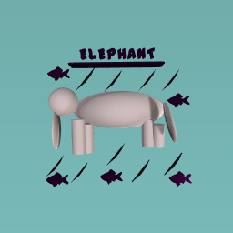 Nitya and Medhansh 3 - E