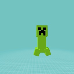 Creeper